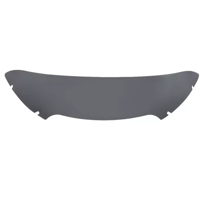 Harley gliding — Dəbilqə (Kaska) aksesuarları