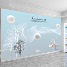 �F���O�����x�͏d�ҕ�������ڮ������b�ɳ�l�Ӱ���ҕ�����w8D