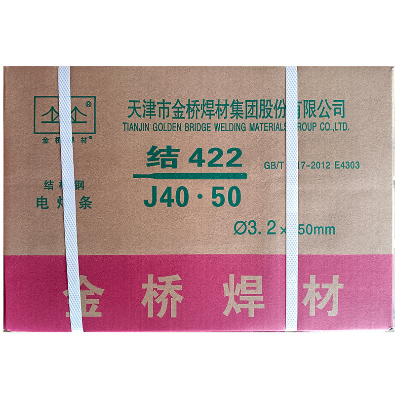 J422 E4303 3 2 4 0 j422-e4303-3-2-4-0