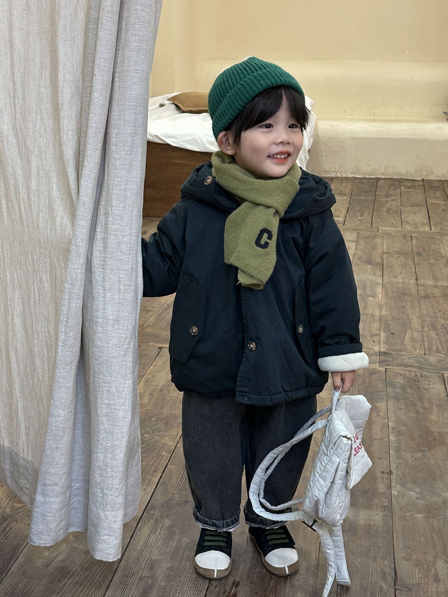 2023-09-14 102831.jpg