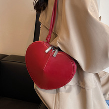 �tɫ����Ů2023�¿�߼��|��С���ﶬ���μ�б����W�t�������İ�