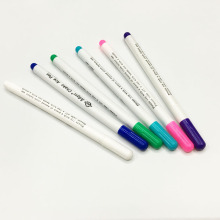 tufting�ü�����ˮ����ɫ�P ȥӡ�cλ�P���b�ÿpˮ���PƤ��ˮ�ܹP