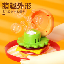 ¿hݙCȫԄӿ羳Wtlݰֳͯ늄ӟⴵ