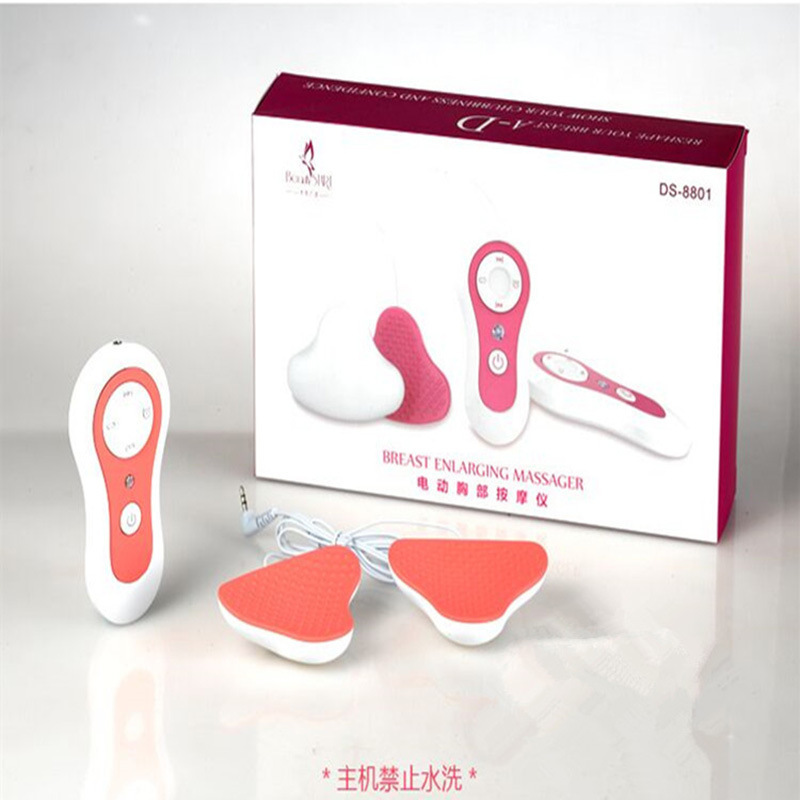 10875923632_126950208