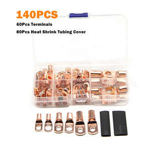 �~����60pcs���b SC�Q�ڽӾ����� �h�ζ��ӽӾ�Ƭ�~����