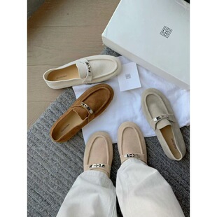 ��Ƥ��~����maͬ��2cm������Ӣ���LСƤЬŮ�i��ƽ��һ�_�Ř���Ь