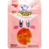 Kirby Peach Flavor Gummies (Chinese version)