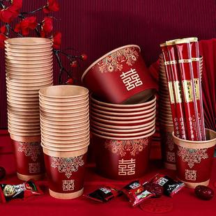 ϲ��Y��������bһ�������Y���缈�뼈�����ӻ�cϲ����Ʒ��ȫ