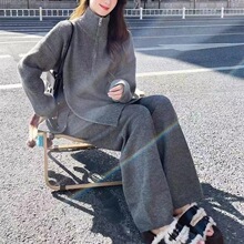 �W؛�ﶬ�r��㼑��L�����p��朼Ӻ�ë���@��ᘿ������ѝ�ɼ���Ů