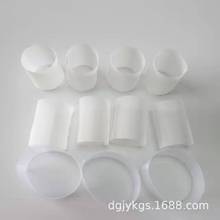 �������ܞV�W��֭�C���șC�V�WʳƷ���V�W�^�V�WͰ�������С�V�W