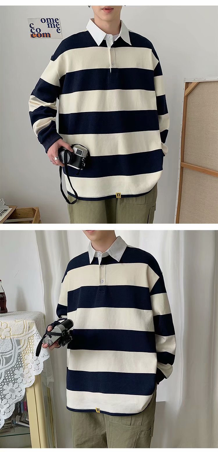 i2uUjf6mxdTrdS48SAR0xKnMD5qYjmSRrIpg