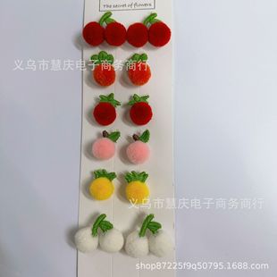ˮ��ë�� DLY�n��������� ��ͯ�ll�A�_�z��ë��  ����