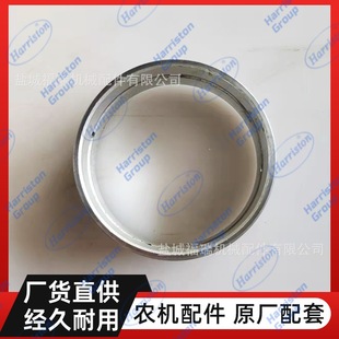 �r�C �l�әC��� �ñ���V2403 ���S�ߣ��Ӵ�0.25��1A091-23910