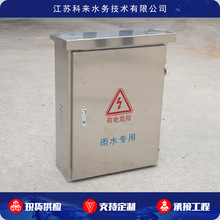 PLC늚ƙ ˮ̎늚 aˮƙ ܛӿ