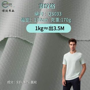 ���y��170g�찱�����W�۾W�������ź��ٸ��\�Ӷ���T��ᘿ�����