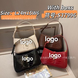 �羳2025�й�Ҹ��Ůʿ��ʯ�^�yС�����s�p�ݰ�б��μ�����e�ٴ�
