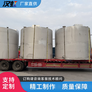 ���P䓃��޴�����ʽ�޼ױ��Ҵ��܄������ʳƷᄾ��ջ���Ʒ�͸��g