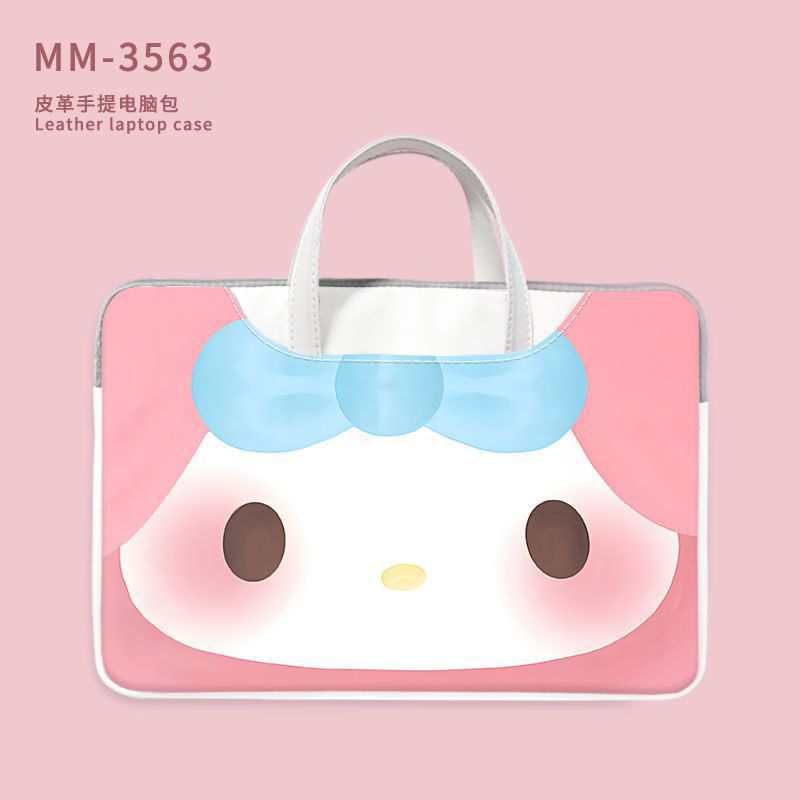 MM-3563 [휴대 가능 + 여행 가방에 넣을 수 있음]