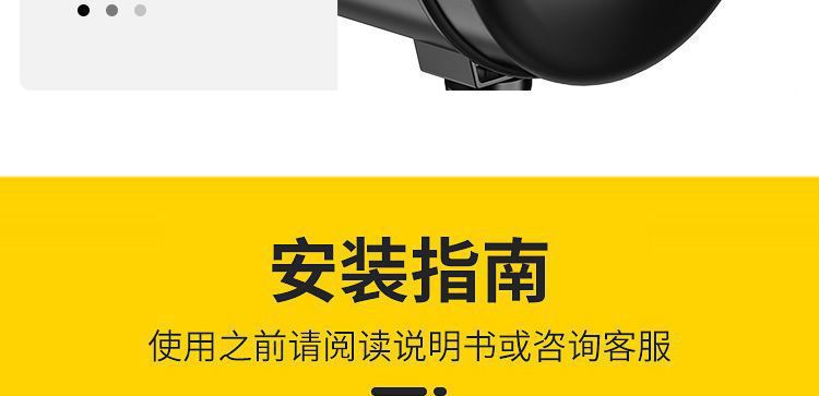 Small air compressor, woodworking, painting, decoration, high-pressure air pump, 220V silent oil-free compressor wholesale