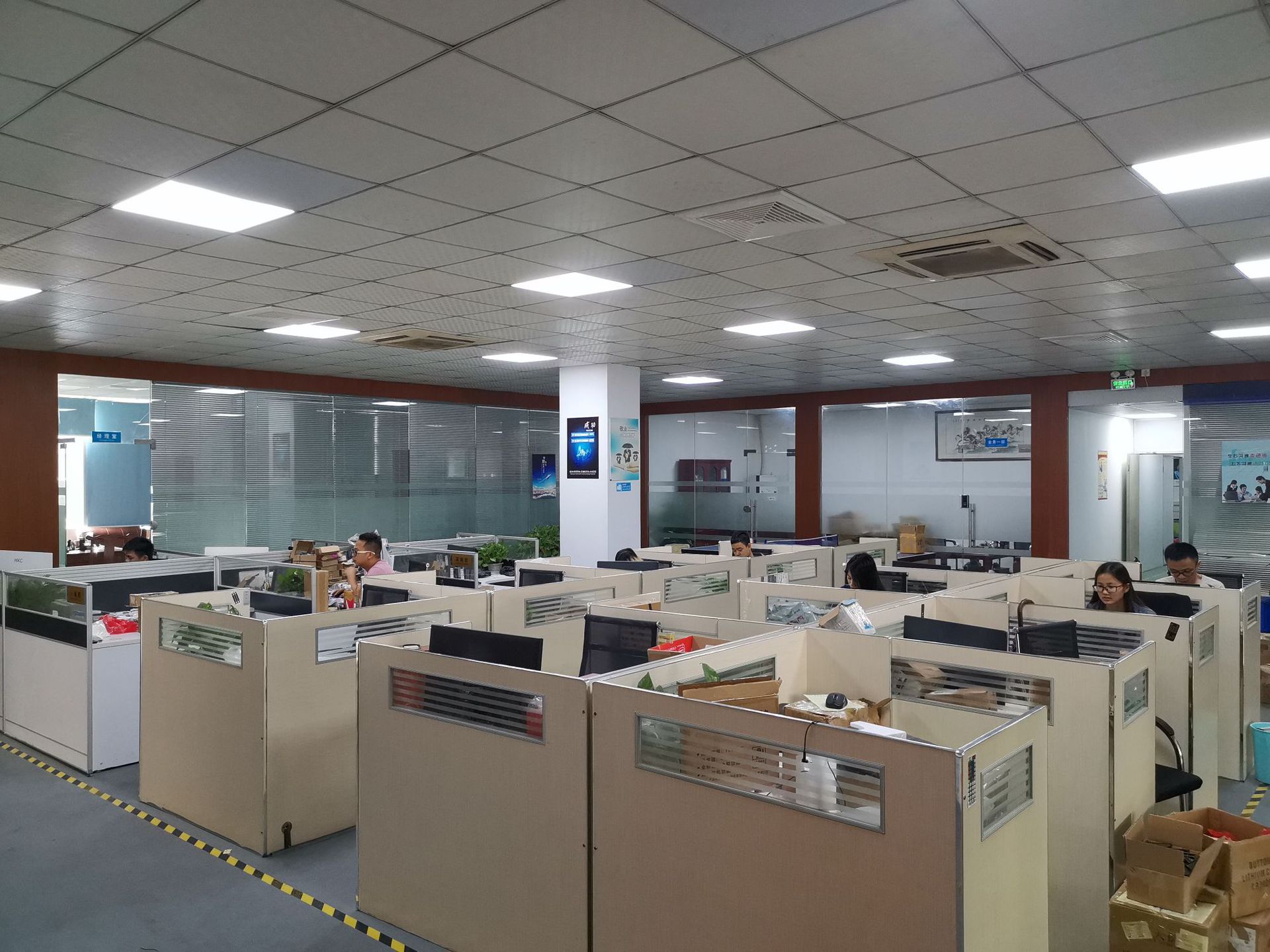 d1d5a755b19ca7073f0243af5a8574