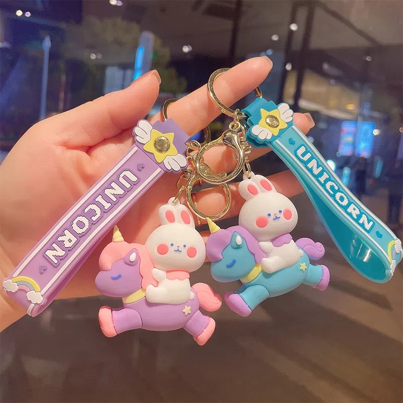 e34e770a-66de-493b-a81e-4bd23a