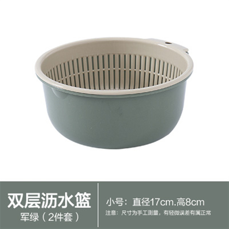 创意居家居厨房用品用具小百货家用大全生活实用日用品小物件收纳|undefined