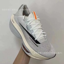 �������R�����ƶ���ЬZoom Alphafly NEXT%2��|�p���\����Ů��Ь