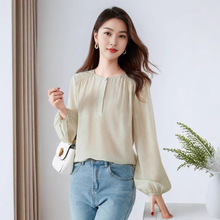 2025�����¿�14ķ����z�p�Uӡ�����|ͨ���L���r�´��A�I�r��Ů