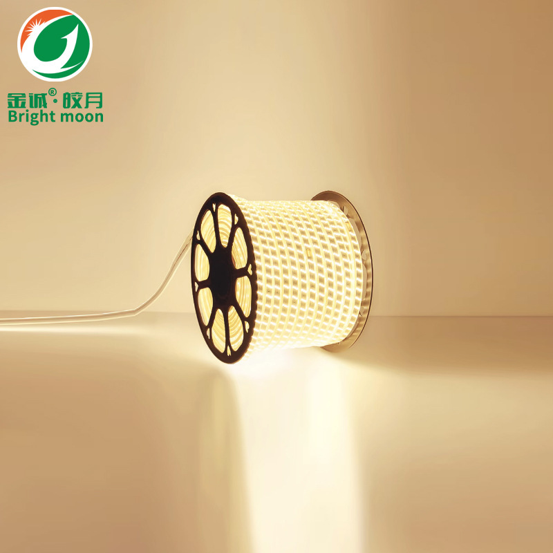 Suspension bed induction light belt 12V self-adhesive LED bed bottom intelligent induction night light bedroom atmosphere automatic light Belt Suspension bed induction light belt 12V self-adhesive LED bed bottom intelligent induction night light bedroom atmosphere automatic light Belt