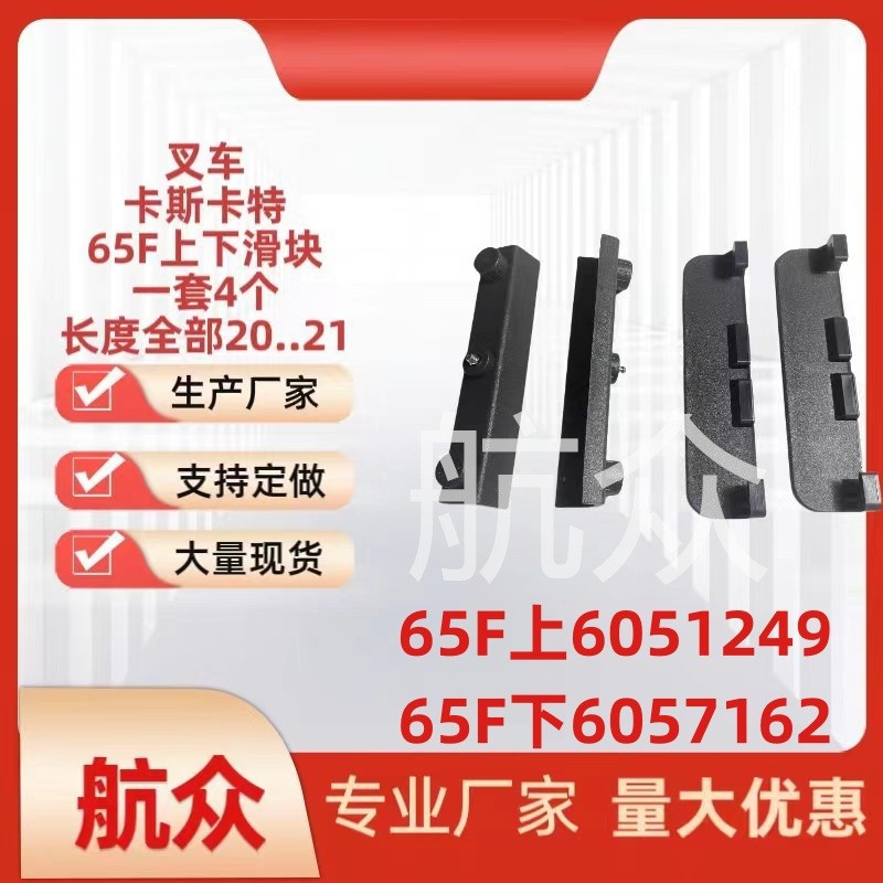 gG+cjPqtyNRshAcdJLmje5KolxRgF06SMOak