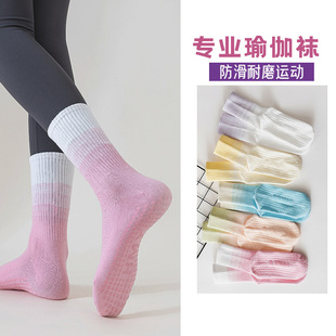 �\���m��Ů��Ͳ���Ŀ���赸������Ů�m�����٤�m�ذ��m�u׃�m