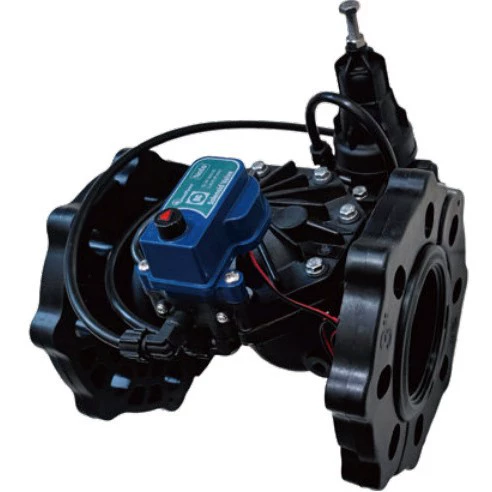 Клапан Управляющий клапан Гидравлический регулирующий клапан Редукционный клапан Химический класс Консультация Цитата