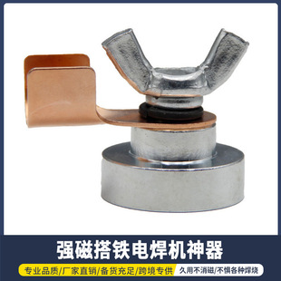 �羳늺����Ŵ��F�����ӵش��F늺��C�ؾ��A�������Fʯ�������F��
