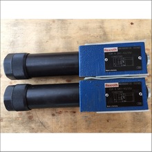 ʿҺBӆyR900481125 ZDR6DA1-43/25Y Qy