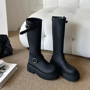 Ƥ�����LͲѥŮ2026�¿�С���������@�ݲ��^ϥѥ�Ӻ�׸�Ͳ�Tʿѥ
