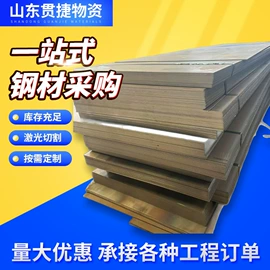 耐磨板;低合金中板;高强度板