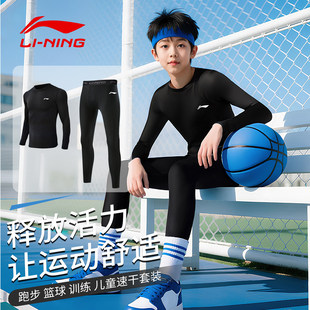 ���ͯ�ٸɾo���½����L�����\�����bӖ������׉��sѝ�@���ܲ�