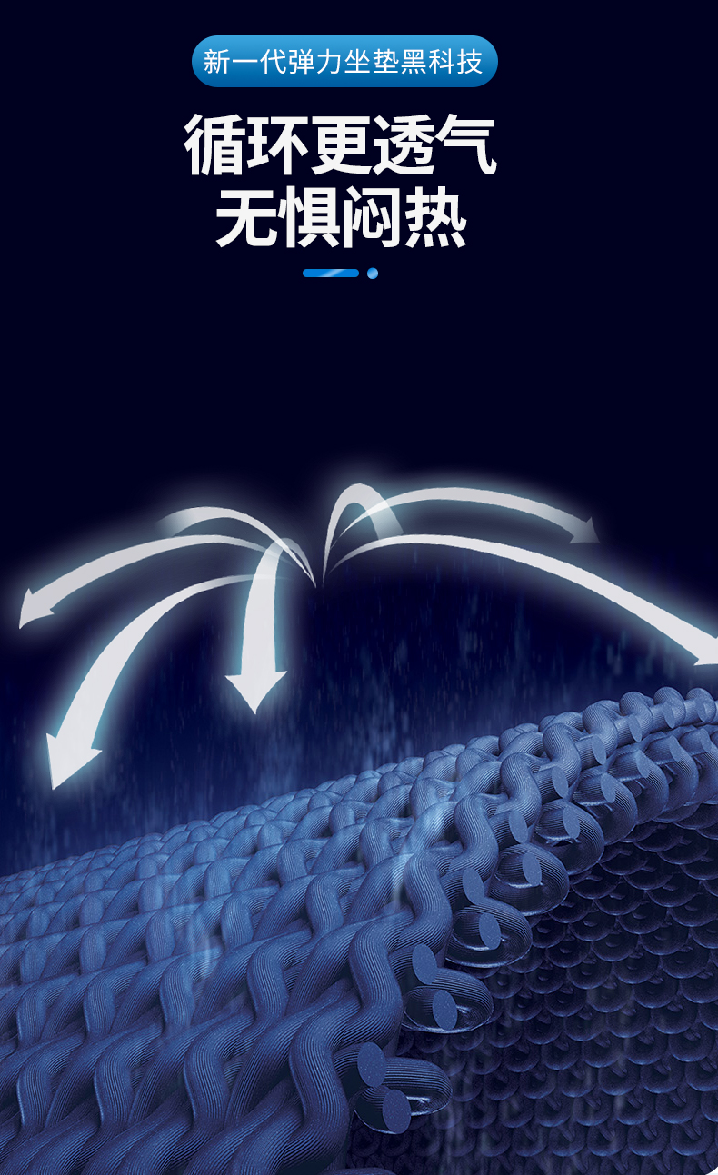 Electric Car Cushion Cover Waterproof Sunscreen Motorcycle Leather Seat Cover Battery Car Cushion Cover Pedal Seat Leather Cover Heat Insulation
