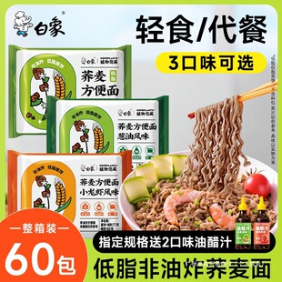 �����w���淽��������ּZ�s�Z��l���͵�֬��ʳ����������ʳʳƷ