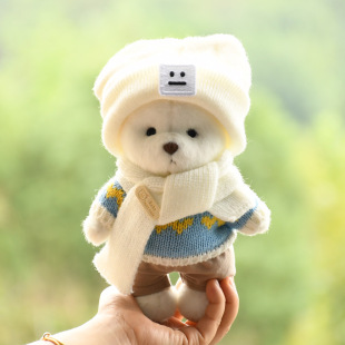 20cm�����P�����·�����ᘿ�ë��ñ����ë�����b�ɐۓQ�b��������