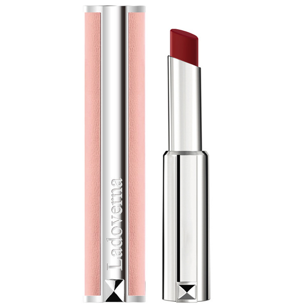 ladoverna Moisturizing matte lipstick