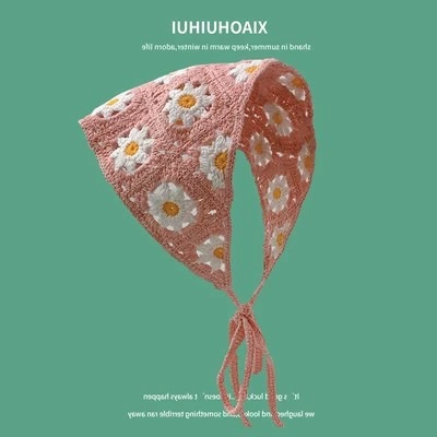 Шейный шарф из ткани с кисточками бренда, модный пояс, универсальная занавесь, корейский стиль