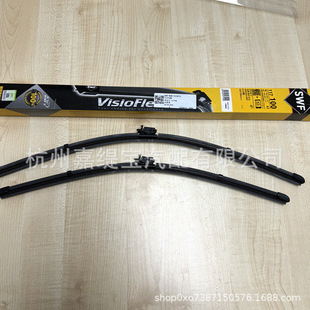�m��X247 GLB250 Valeo���׊WWiper Blade���Ƭ2478201202