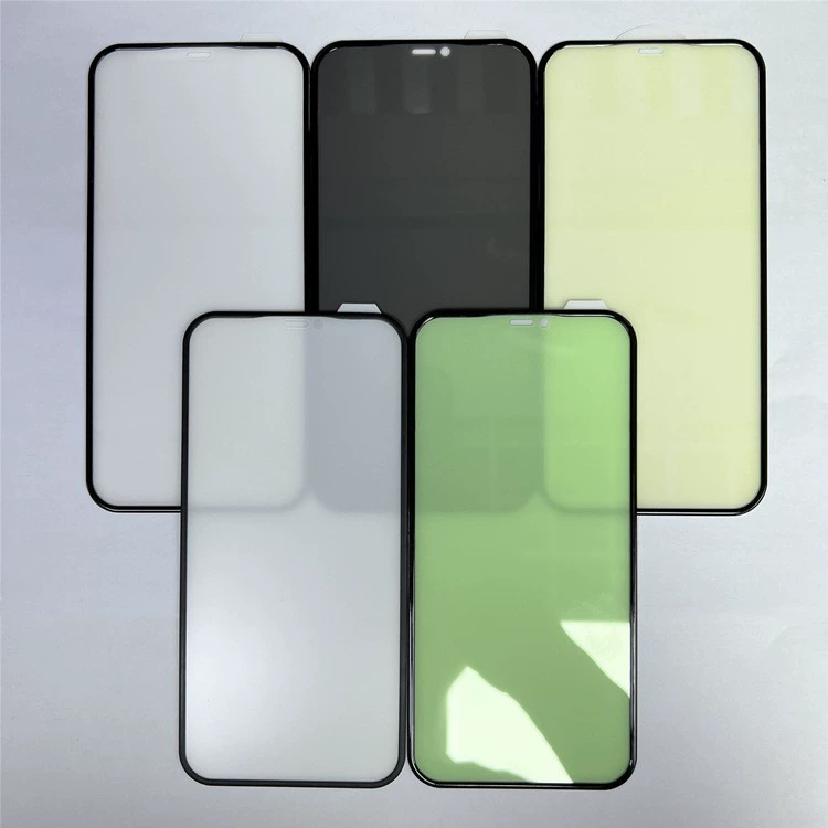 Apple, совместимый iPhone17 Pro, подушка безопасности, защита от падения