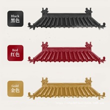 �¹������b��T�^��֬��Ƭ��������������҃���������ʽĬ�J�