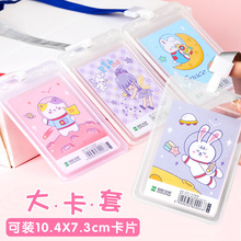 ��ͨ�׿ɐۿ���У�@��W��������͸���C���׵��F���׹����Cչ��