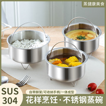 ʳƷ��304���P������댚���oʳ���P�����u������������������