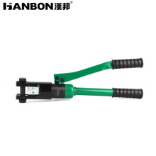 ����Һ���Q�����Q�����Q10-120ƽ���քӉ�����|�~�����Q늹�����