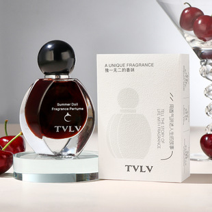 TVLV�������������ˮ��������־�����С���הy�����Fʽ��ˮ