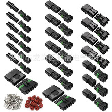 ��܇��ˮ�B����1-6P/5�׵ �����܇��ˮ�B�����Ӳ���ٽӾ�����